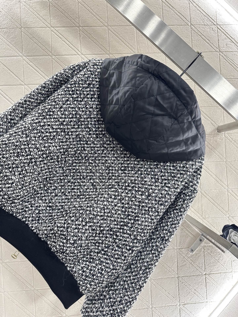 l0vis Vvtt0n outwear